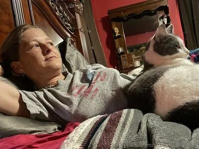 Shortnsweetgal1 OnlyFans Leaked Free Thumbnail Picture - #Z0K615UN8h