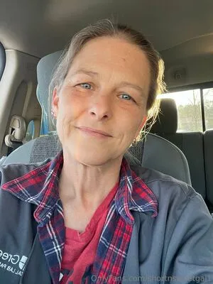 Shortnsweetgal1 OnlyFans Leaked Free Thumbnail Picture - #dVyChvL8jV