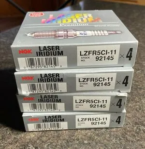 Shortnsweetgal1 OnlyFans Leaked Free Thumbnail Picture - #dg2PWTB8QV