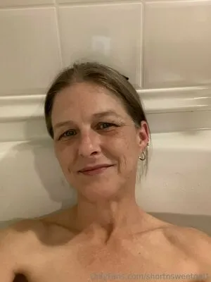 Shortnsweetgal1 OnlyFans Leaked Free Thumbnail Picture - #dkgqRjQhtq