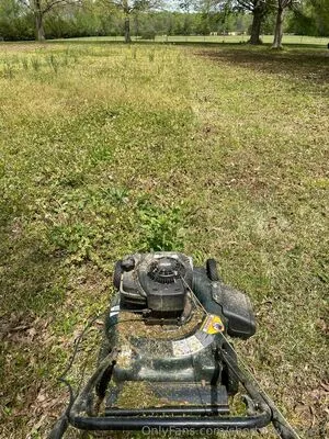 Shortnsweetgal1 OnlyFans Leaked Free Thumbnail Picture - #iNM6anlTXU