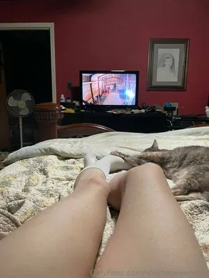 Shortnsweetgal1 OnlyFans Leaked Free Thumbnail Picture - #rR4HqapiVc