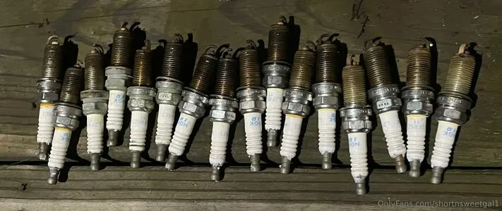 Shortnsweetgal1 OnlyFans Leaked Free Thumbnail Picture - #u6ve6zAr9d