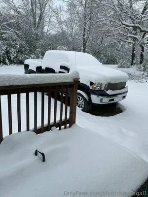 Shortnsweetgal1 OnlyFans Leaked Free Thumbnail Picture - #vb6Li82xng