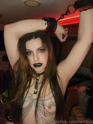 Shortshot OnlyFans Leaked Free Thumbnail Picture - #82tsBu9Xp5