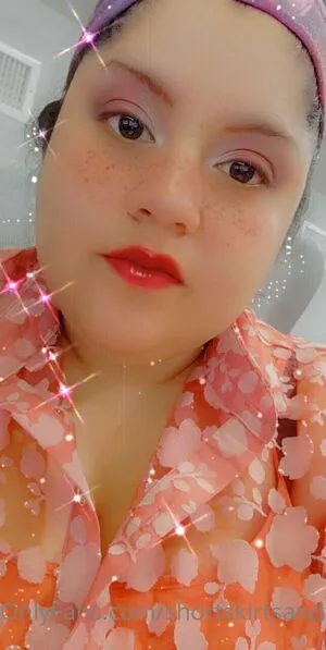 Shortskirtsandflirts OnlyFans Leaked Free Thumbnail Picture - #8iHbZon8Ha