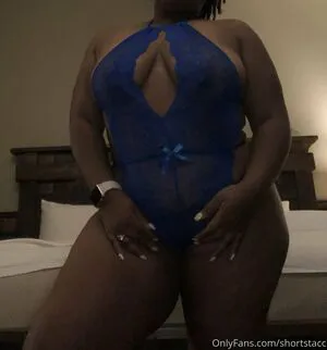 Shortstacc OnlyFans Leaked Free Thumbnail Picture - #01zF1Rpz3G