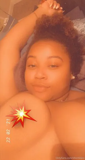 Shortstacc OnlyFans Leaked Free Thumbnail Picture - #2yj0iQTmoo