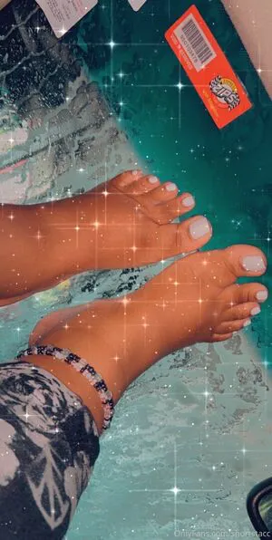 Shortstacc OnlyFans Leaked Free Thumbnail Picture - #512FAw7aZ5