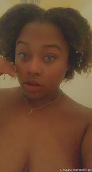 Shortstacc OnlyFans Leaked Free Thumbnail Picture - #5lHIDnYclJ