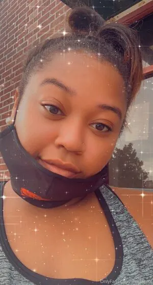 Shortstacc OnlyFans Leaked Free Thumbnail Picture - #9Dwt19j8xA