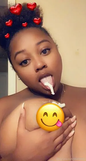 Shortstacc OnlyFans Leaked Free Thumbnail Picture - #J4XKKKzeh1