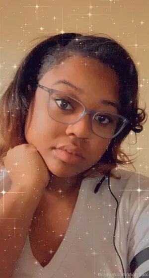 Shortstacc OnlyFans Leaked Free Thumbnail Picture - #NGCFHvkvyr