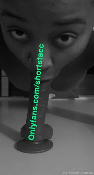 Shortstacc OnlyFans Leaked Free Thumbnail Picture - #NbkQrl83HU