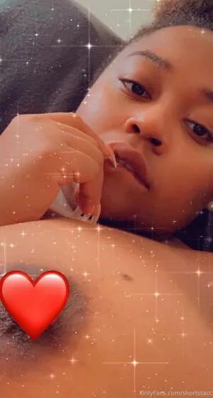 Shortstacc OnlyFans Leaked Free Thumbnail Picture - #OESDGMyWLS