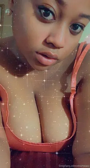 Shortstacc OnlyFans Leaked Free Thumbnail Picture - #ONa8be23AF