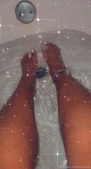Shortstacc OnlyFans Leaked Free Thumbnail Picture - #R5r44s4sha