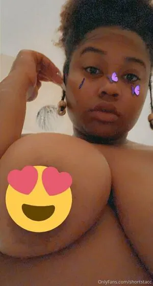 Shortstacc OnlyFans Leaked Free Thumbnail Picture - #RDjj818G3j