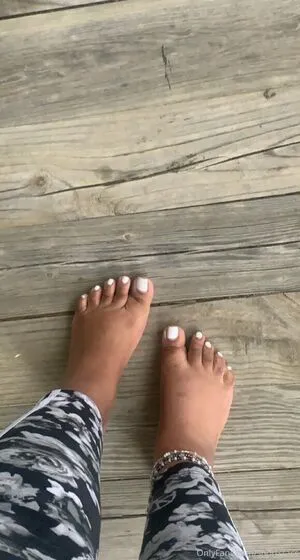 Shortstacc OnlyFans Leaked Free Thumbnail Picture - #TS61Ko4Y5E