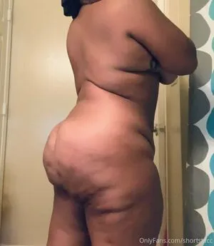 Shortstacc OnlyFans Leaked Free Thumbnail Picture - #XSfX1sTRZO