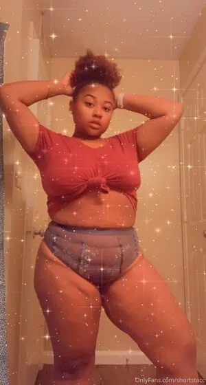 Shortstacc OnlyFans Leaked Free Thumbnail Picture - #Xha0LmzxbA