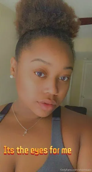 Shortstacc OnlyFans Leaked Free Thumbnail Picture - #cMFhGK5bgb