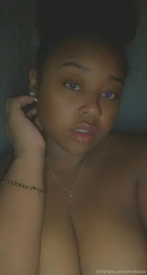 Shortstacc OnlyFans Leaked Free Thumbnail Picture - #duqtE4L7GM