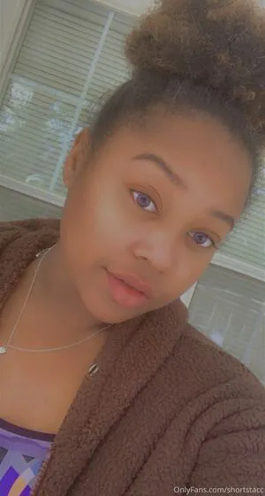 Shortstacc OnlyFans Leaked Free Thumbnail Picture - #iUTuyeQLjB