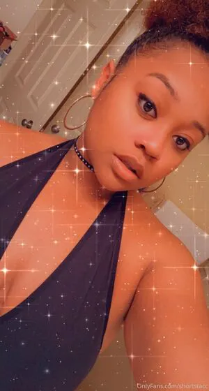 Shortstacc OnlyFans Leaked Free Thumbnail Picture - #lmH4Qyre6N