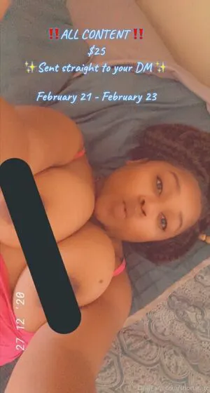Shortstacc OnlyFans Leaked Free Thumbnail Picture - #mkJf5cJH8T