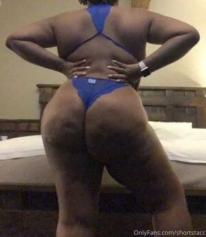 Shortstacc OnlyFans Leaked Free Thumbnail Picture - #q6kLVQhCth