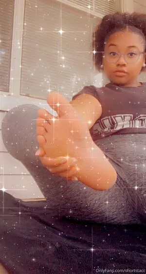 Shortstacc OnlyFans Leaked Free Thumbnail Picture - #qQRr57A63j