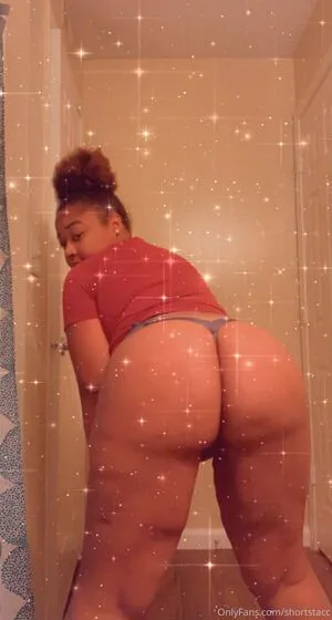 Shortstacc OnlyFans Leaked Free Thumbnail Picture - #s0XWn5FDBA