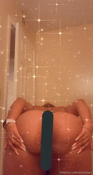 Shortstacc OnlyFans Leaked Free Thumbnail Picture - #uXxXn4pHNY