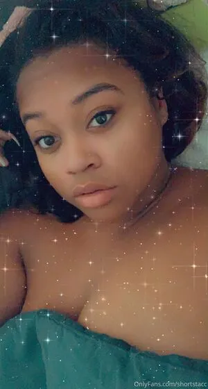 Shortstacc OnlyFans Leaked Free Thumbnail Picture - #xOQM66RtT3