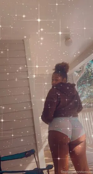 Shortstacc OnlyFans Leaked Free Thumbnail Picture - #zP6MvtVfNm