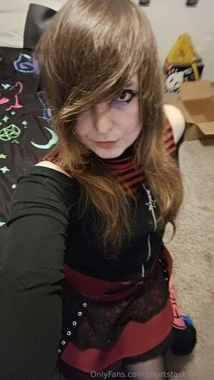 Shortstackfennec OnlyFans Leaked Free Thumbnail Picture - #3oLO7rwahk