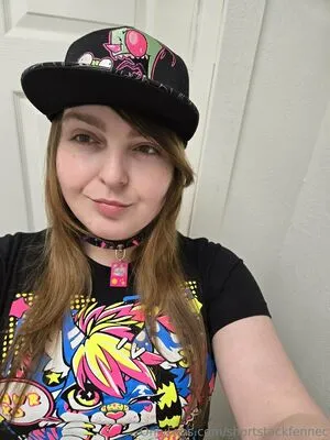 Shortstackfennec OnlyFans Leaked Free Thumbnail Picture - #3zVmM2FReN