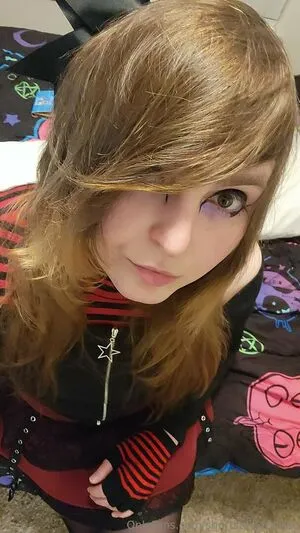 Shortstackfennec OnlyFans Leaked Free Thumbnail Picture - #6hIRQNKFAW