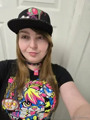 Shortstackfennec OnlyFans Leaked Free Thumbnail Picture - #9tH5WzYctT