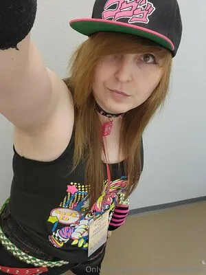 Shortstackfennec OnlyFans Leaked Free Thumbnail Picture - #D0rPG8PJjd