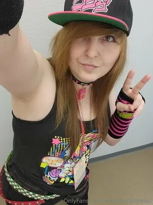 Shortstackfennec OnlyFans Leaked Free Thumbnail Picture - #FwevByRp76