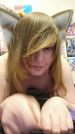 Shortstackfennec OnlyFans Leaked Free Thumbnail Picture - #WCPuo6Pzg7