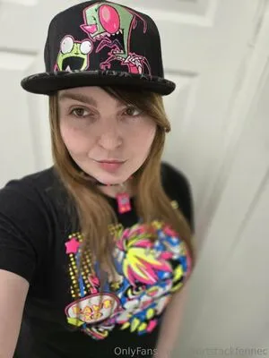 Shortstackfennec OnlyFans Leaked Free Thumbnail Picture - #WTIs6vsIav