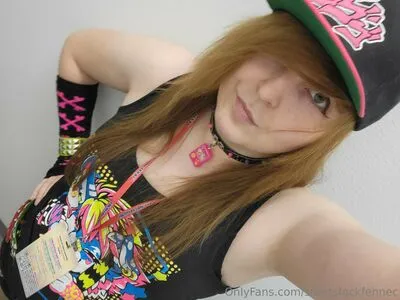 Shortstackfennec OnlyFans Leaked Free Thumbnail Picture - #Wo1urZZLtc