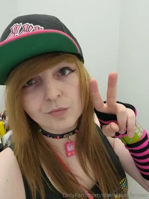 Shortstackfennec OnlyFans Leaked Free Thumbnail Picture - #X9ryA8eo7n