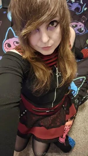 Shortstackfennec OnlyFans Leaked Free Thumbnail Picture - #Y6QgsVN3MZ