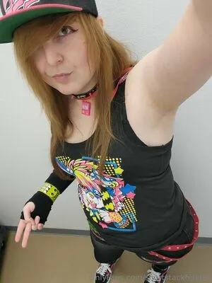 Shortstackfennec OnlyFans Leaked Free Thumbnail Picture - #eIEGP85dwH