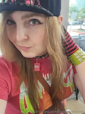 Shortstackfennec OnlyFans Leaked Free Thumbnail Picture - #fhSAZVgssU