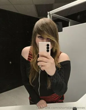 Shortstackfennec OnlyFans Leaked Free Thumbnail Picture - #nR2X2RS3jQ